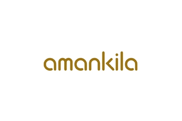 amankila