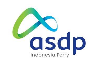 asdp