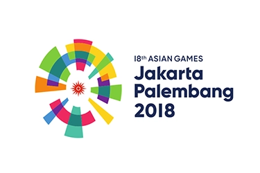 asian games