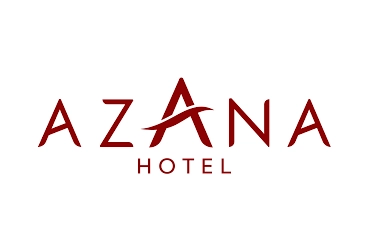 azana