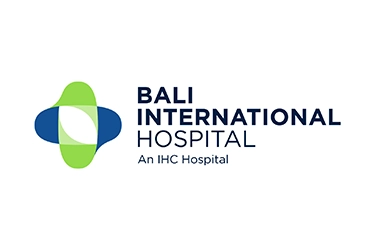 bali internasional