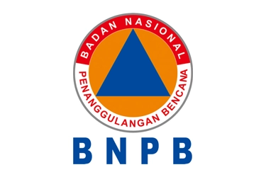 bnpb