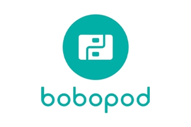 bobopod