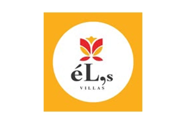 elsvillas