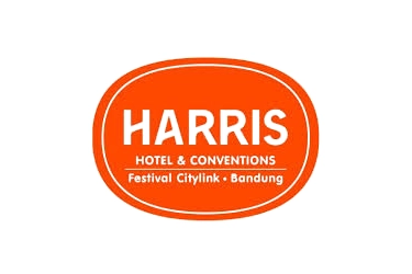 harris