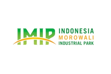 imip