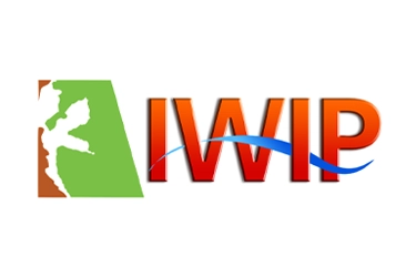 iwip