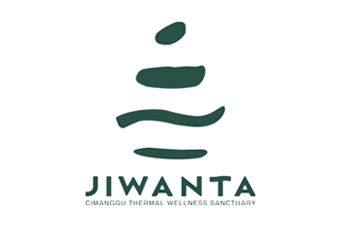 jiwanta