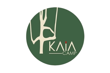 kaiacamp
