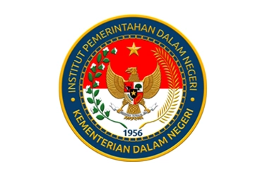 kementerian dalam negeri