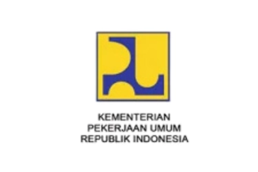 kementerian pekerjaan