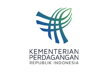 kementerian perdagangan
