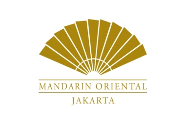 mandarin