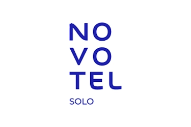 novotel