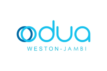 odua