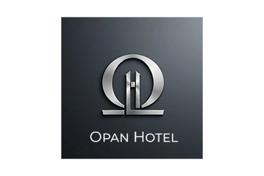 opanhotel