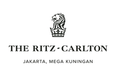 ritz calton