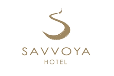 savvoya
