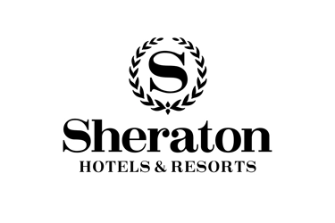 sheraton
