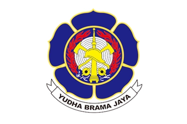 yudha brama